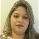 Marina Ramos de Souza