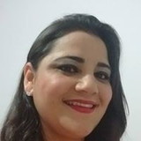 Marta Lellis Sampaio Sampaio