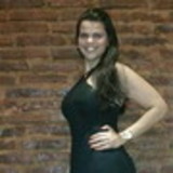 Juliana Silvestre Venancio