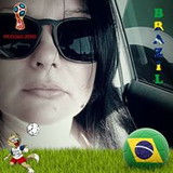 Adriana Estrella Porciuncula