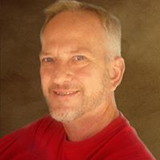 Carlos José Werlang