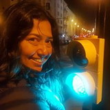 patricia nakamura martins