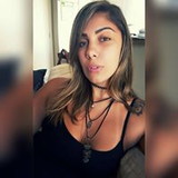 Brenda Fonseca