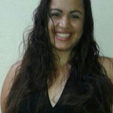 LUANA OLIVEIRA ALVES