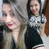 LILIAN TUNU BELO DA CONCEIÇÃO