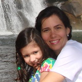 Regina Helena Pereira Teixeira