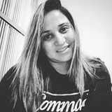 Camila Santos