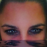 Andreia Wardine de Carvalho Silva