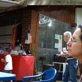 Kelly Anísia Nogueira Lima