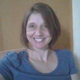 Ana Cristina Gonçalves de Azevedo Figueiredo