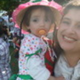 Monique Davanço Frade Corrêa