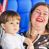 Maria Aparecida Nogueira da Silva