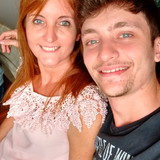 Patrícia Coldezina Pinotti