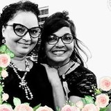 Jane Maria Dos Santos