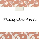 excluido_Duas da Arte