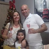 Gilvaini Sarmento Santos