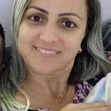 Deisi da Cunha Mengue