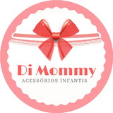 DiMommy Acessórios Infantis