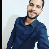 Nivaldo Junior Fernandes da Silva