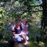 Franciele Camera Esposito