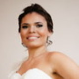 RENATA PORTELA DE MIRANDA SANTOS