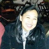 JULIA MAYUMI TAGAMO HIROTA