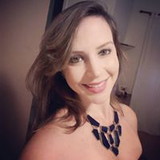 Juliana Haynes da Silva