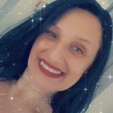 Eduarda Broleze da Silva