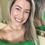 Priscilla Misturini de Freitas