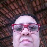 Lilian Regina M.F.Amadeu