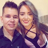 Bruna Aparecida Guimarães Costa