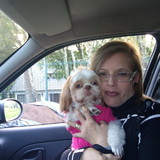 Maria Elisabete de Campos