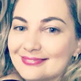 Graziela Cristina Deschamps