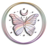 Mimos da Yaya - Artigos em Biscuit