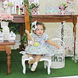 Luciana Silva Pereira