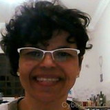 Maria De Fatima Dos Santos Souza