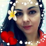 Karen De Cassia Chianesio