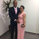 Jully Wandermurem Rocha