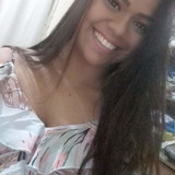 BRENDA BARROS ALVES