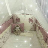 RONALDO ALVES GERMANO