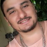 Thiago de Araujo Costa