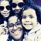 Priscila Rodrigues da Silva