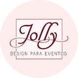 excluido_Jolly Design para Eventos