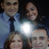 SIDELSINA GOMES MIGUEL DA SILVA