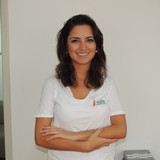 Velle Representacoes