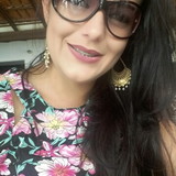 MARIANA TOMASI PESSI