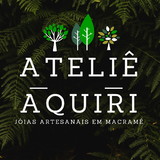 Laura Lourdes Gomes Cordeiro