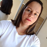 Vanessa Sandrim de Souza