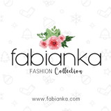 Fabianka Collection