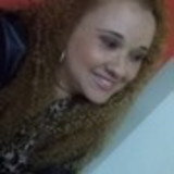 Elisangela Scanfela DIniz